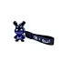 custom keychains