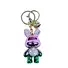 custom keychains